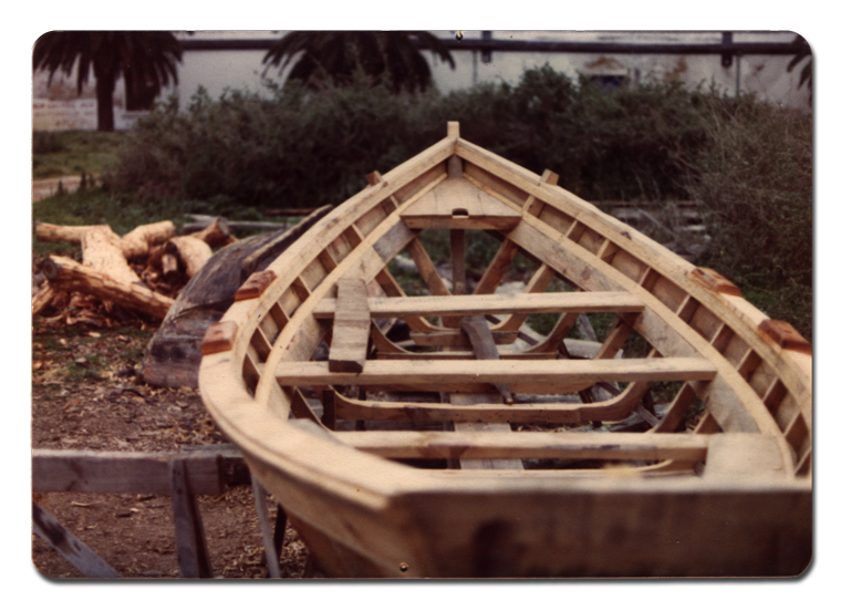 Wooden dinghy plans new zealand Here ~ Bill ship